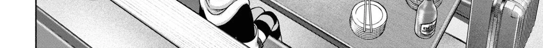 FX Fighter Kurumi-chan Chapter 24 page 52 - 