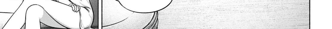 FX Fighter Kurumi-chan Chapter 24 page 62 - 