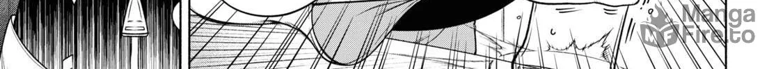 FX Fighter Kurumi-chan Chapter 24 page 66 - 