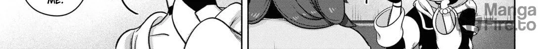 FX Fighter Kurumi-chan Chapter 24 page 70 - 