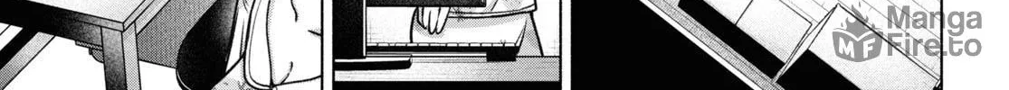 FX Fighter Kurumi-chan Chapter 25 page 18 - 