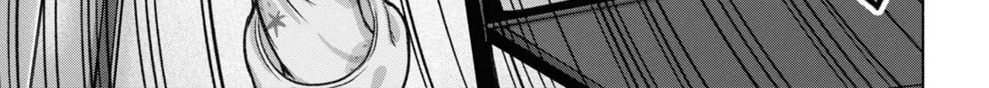 FX Fighter Kurumi-chan Chapter 25 page 22 - 