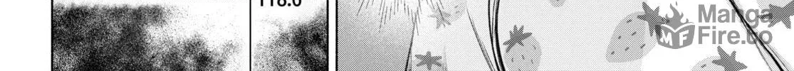 FX Fighter Kurumi-chan Chapter 25 page 36 - 