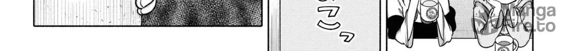 FX Fighter Kurumi-chan Chapter 25 page 6 - 