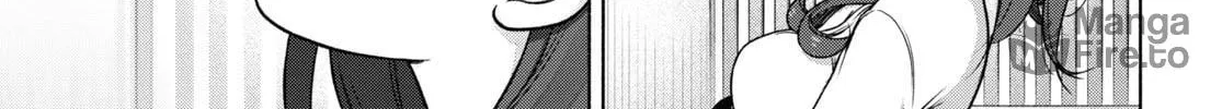 FX Fighter Kurumi-chan Chapter 25 page 10 - 