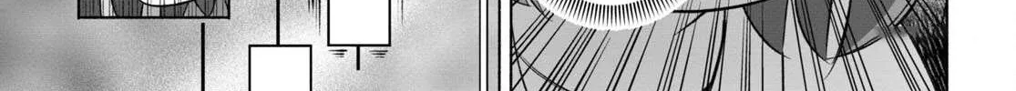 FX Fighter Kurumi-chan Chapter 26 page 14 - 