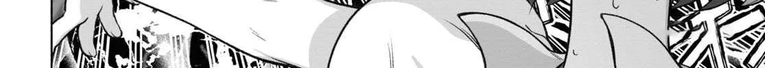 FX Fighter Kurumi-chan Chapter 26 page 16 - 
