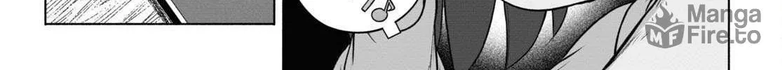 FX Fighter Kurumi-chan Chapter 26 page 18 - 