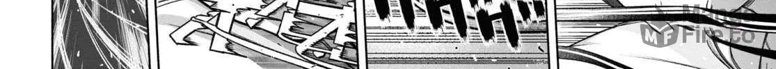 FX Fighter Kurumi-chan Chapter 26 page 20 - 