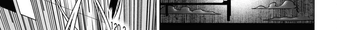 FX Fighter Kurumi-chan Chapter 26 page 22 - 