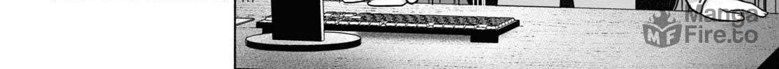 FX Fighter Kurumi-chan Chapter 26 page 24 - 