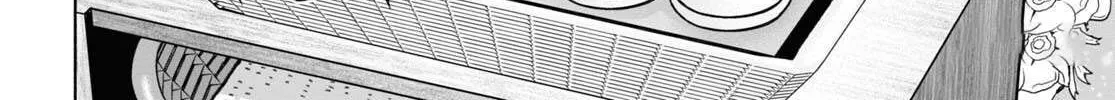 FX Fighter Kurumi-chan Chapter 26 page 28 - 