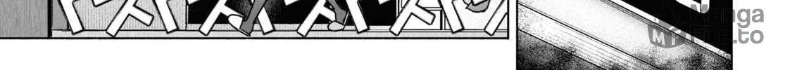FX Fighter Kurumi-chan Chapter 26 page 30 - 