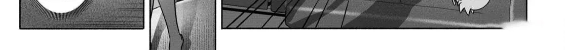 FX Fighter Kurumi-chan Chapter 26 page 34 - 
