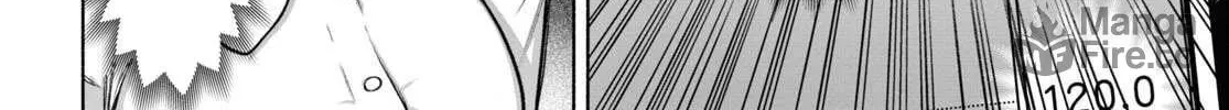 FX Fighter Kurumi-chan Chapter 26 page 36 - 