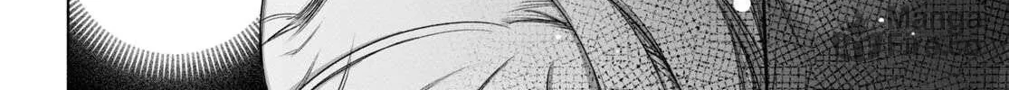 FX Fighter Kurumi-chan Chapter 26 page 42 - 