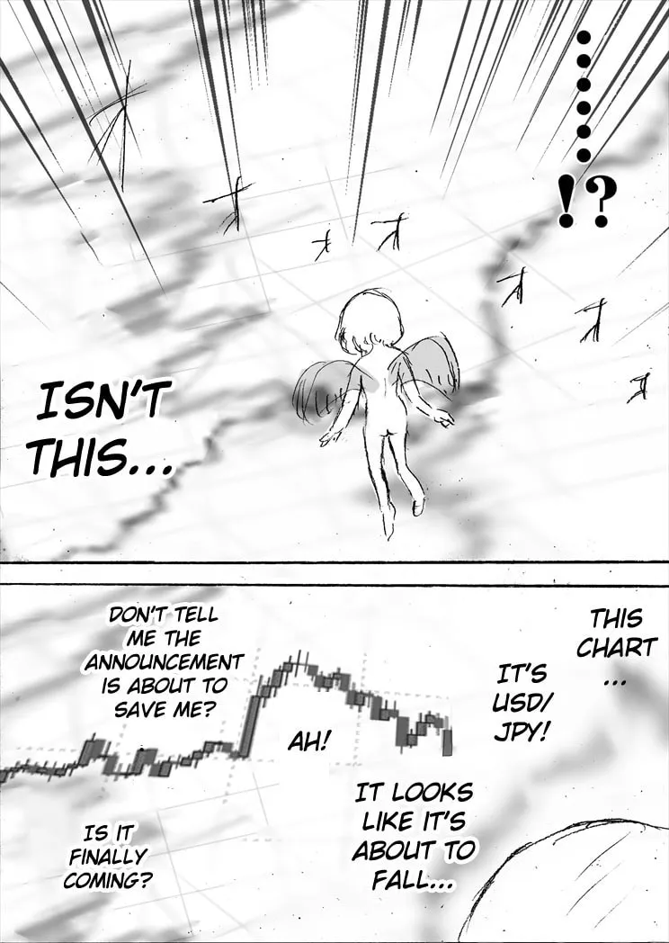 FX Fighter Kurumi-chan Chapter 26 page 59 - 