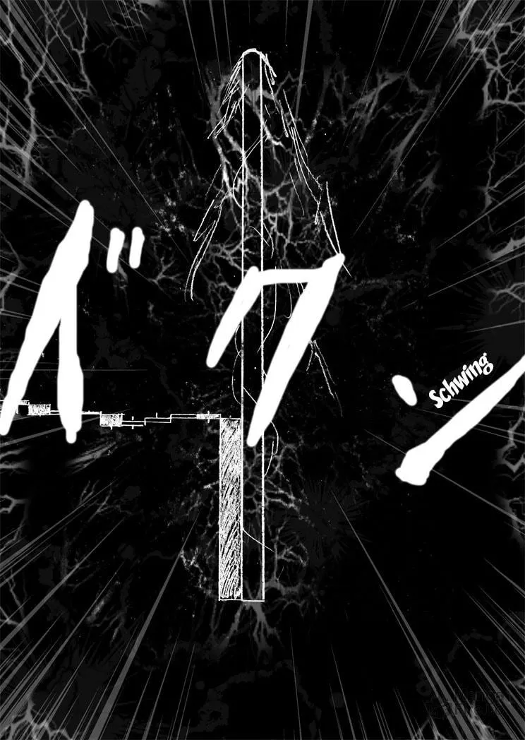 FX Fighter Kurumi-chan Chapter 26 page 61 - 
