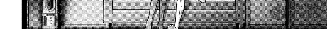 FX Fighter Kurumi-chan Chapter 27 page 12 - 