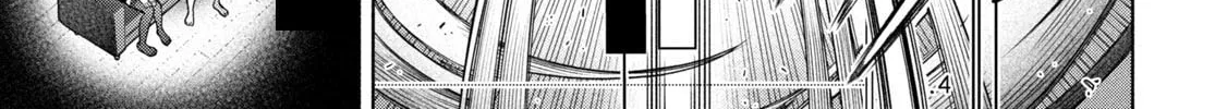 FX Fighter Kurumi-chan Chapter 27 page 14 - 