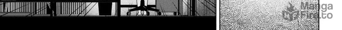 FX Fighter Kurumi-chan Chapter 27 page 30 - 