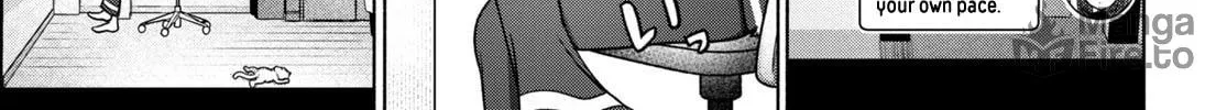 FX Fighter Kurumi-chan Chapter 27 page 42 - 