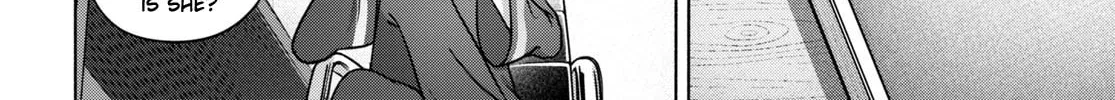 FX Fighter Kurumi-chan Chapter 27 page 44 - 