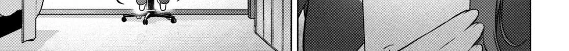 FX Fighter Kurumi-chan Chapter 27 page 46 - 