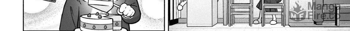 FX Fighter Kurumi-chan Chapter 28 page 20 - 