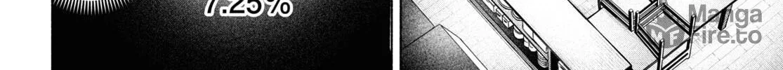 FX Fighter Kurumi-chan Chapter 28 page 24 - 