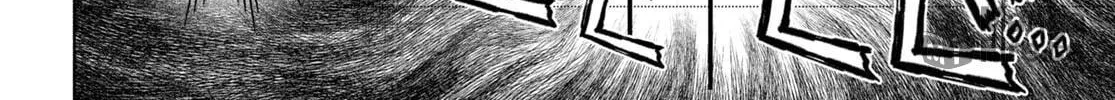 FX Fighter Kurumi-chan Chapter 28 page 36 - 