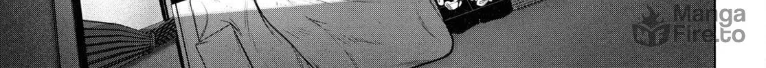 FX Fighter Kurumi-chan Chapter 28 page 50 - 