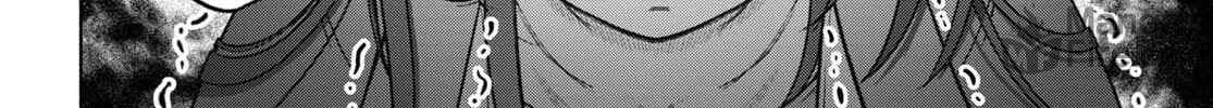 FX Fighter Kurumi-chan Chapter 28 page 60 - 