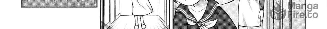 FX Fighter Kurumi-chan Chapter 28 page 10 - 
