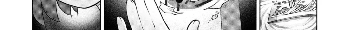 FX Fighter Kurumi-chan Chapter 29 page 2 - 