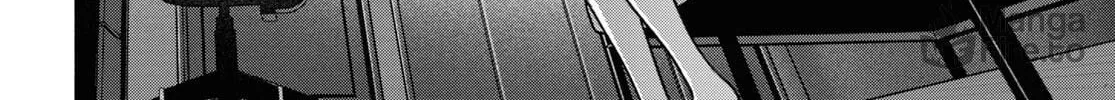 FX Fighter Kurumi-chan Chapter 29 page 12 - 