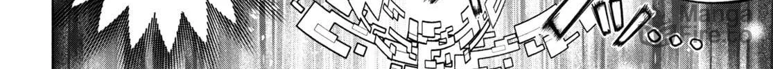 FX Fighter Kurumi-chan Chapter 29 page 20 - 