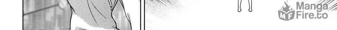 FX Fighter Kurumi-chan Chapter 29 page 24 - 