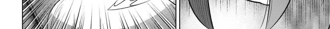 FX Fighter Kurumi-chan Chapter 29 page 4 - 