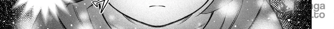 FX Fighter Kurumi-chan Chapter 29 page 6 - 
