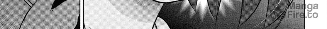 FX Fighter Kurumi-chan Chapter 29 page 10 - 