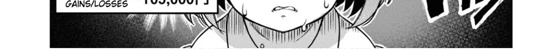 FX Fighter Kurumi-chan Chapter 3 page 2 - 