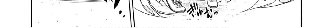 FX Fighter Kurumi-chan Chapter 3 page 14 - 