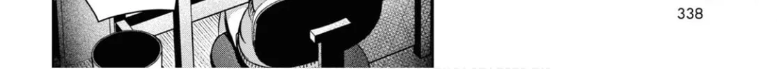 FX Fighter Kurumi-chan Chapter 3 page 28 - 