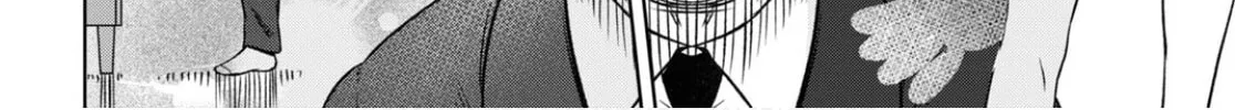 FX Fighter Kurumi-chan Chapter 3 page 52 - 