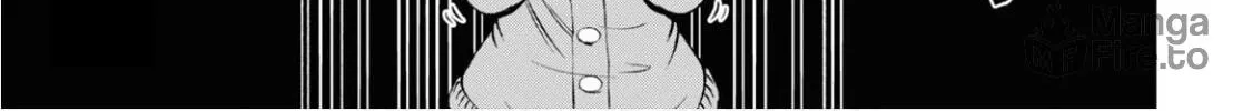 FX Fighter Kurumi-chan Chapter 3 page 54 - 