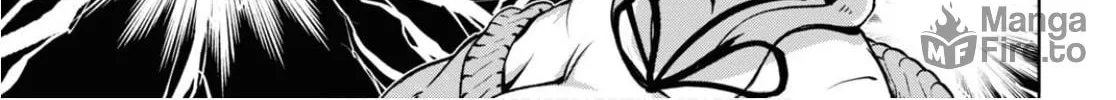 FX Fighter Kurumi-chan Chapter 3 page 10 - 