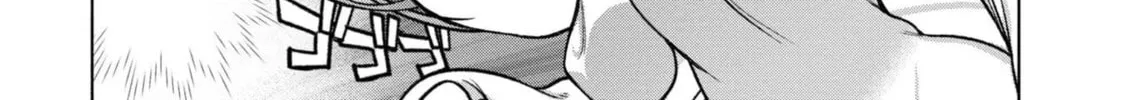 FX Fighter Kurumi-chan Chapter 30 page 2 - 
