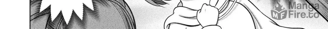 FX Fighter Kurumi-chan Chapter 30 page 12 - 