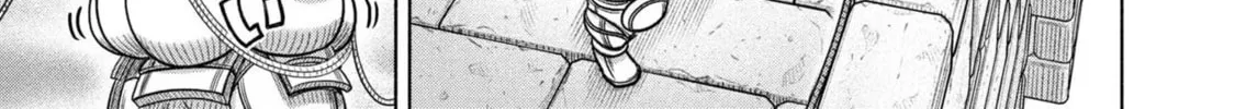FX Fighter Kurumi-chan Chapter 30 page 14 - 